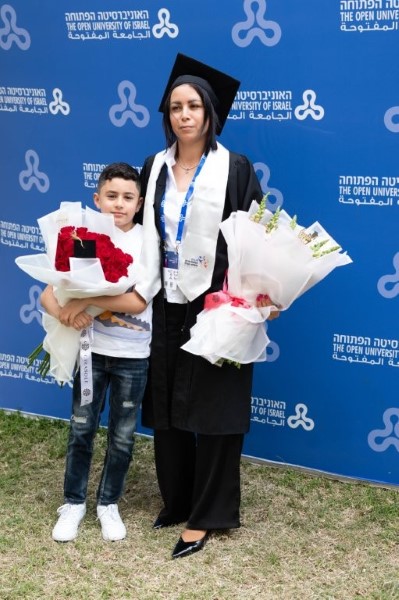 10 מתוך 422